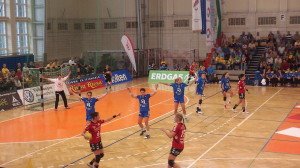 Foto: SPORT4Final