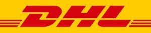 Quelle: Mitteldeutscher Basketball Club