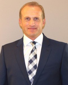 Kay-Sven Hähner - Foto: Sebastian Brauner