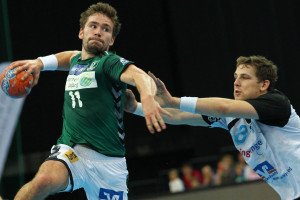 Lukas Binder - Foto: Elmar Keil