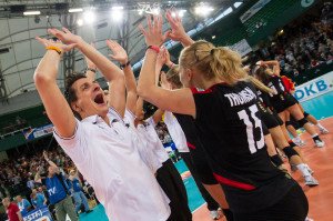 Foto: Conny Kurth
