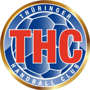 thc_goldrand_logo