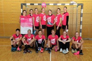 Foto: Volker Große