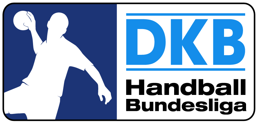Handball: DKB-Handball-Bundesliga (HBL)