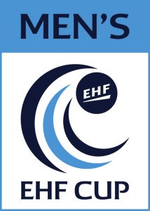 M_EHF_CUP_logo