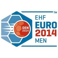 EURO_2014_MEN_LOGO