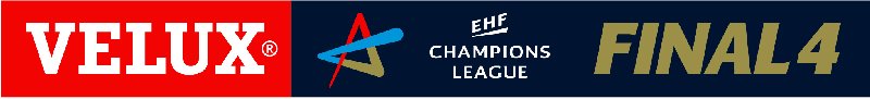 Champions League Final4