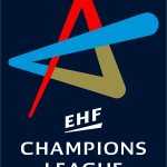 Champions League Final4