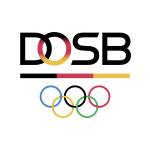DOSB-Logo