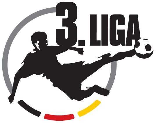 DFB: Neuer Markenauftritt für die 3. Liga - Foto: DFB
