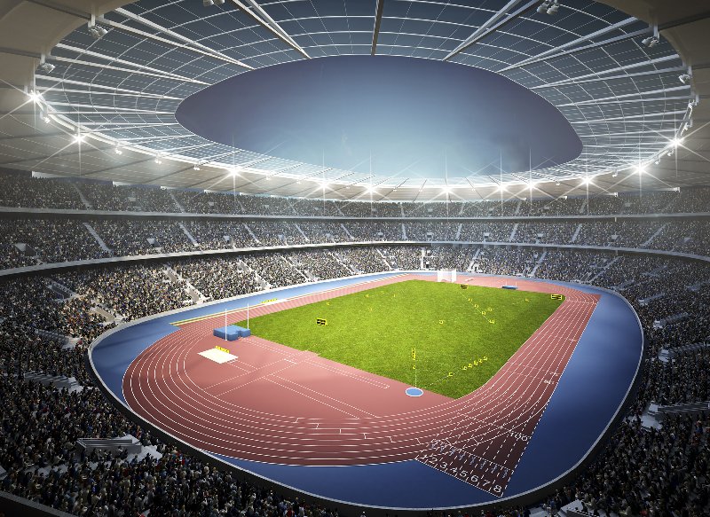 DFB-Pokal - 1. Hauptrunde - Foto: Fotolia
