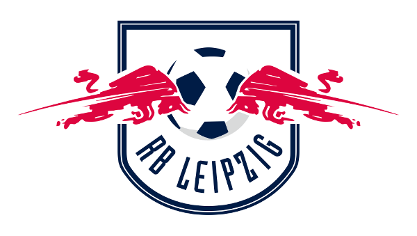 RB_Leipzig