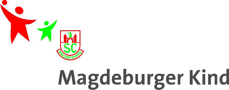 SC Magdeburg startet Aktion „Magdeburger Kind“ - Quelle: SC Magdeburg