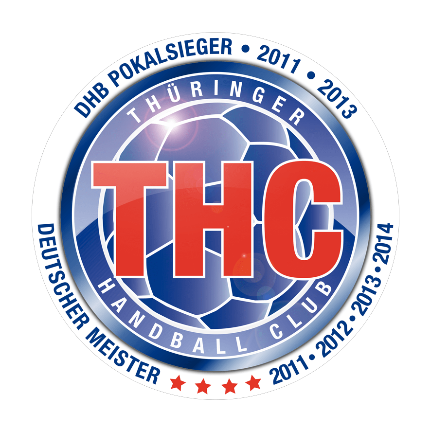 Thüringer HC (Handball)