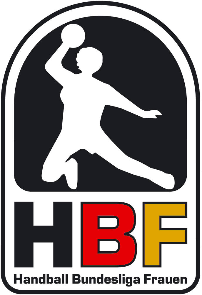 DHB-Pokal Final4 - HBF_Logo