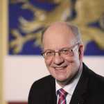 Roland Methling - Foto: Roland Methling (http://www.roland-methling.de/medien/pressefotos)