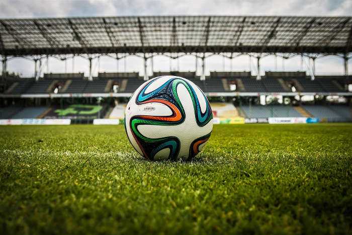 Costa Rica und der Traum von der Fußball WM - Copyright: Foto: Pixabay / jarmoluk