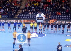 Bronzemedaillen-Match Niederlande vs. Schweden - Foto: SPORT4FINAL