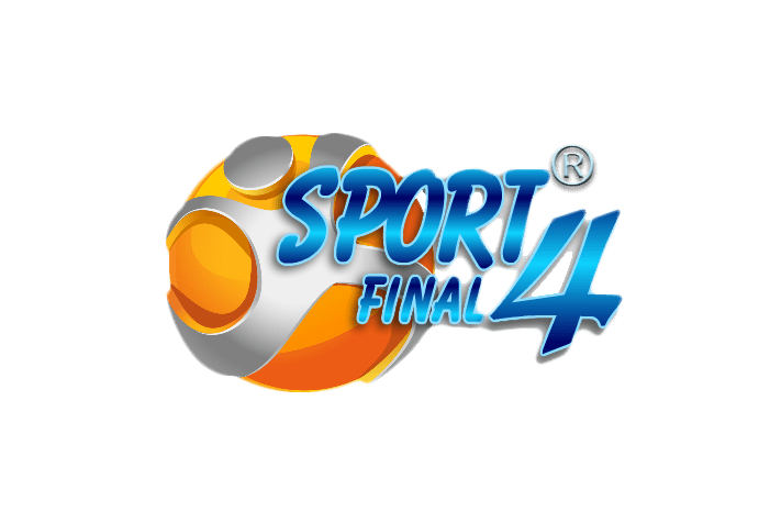 SPORT4FINAL Sport Tops