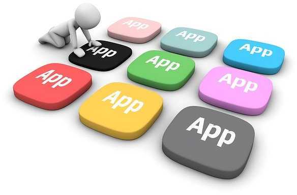 Die Auswahl an online Wettanbietern ist groß und so auch die der Wett Apps – das mobile Wetten ist im Trend – wie unterscheiden sich die Apps.